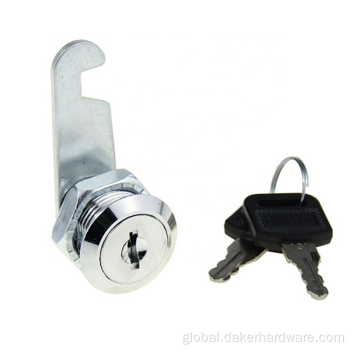 Digital Cabinet Locks Lock mailbox apartment key lock Supplier